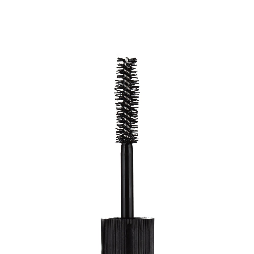 Foet Прозрачный, фиксирующий гель для бровей/ Brow Designer Foet Прозрачный, фиксирующий гель для бровей/ Brow Designer