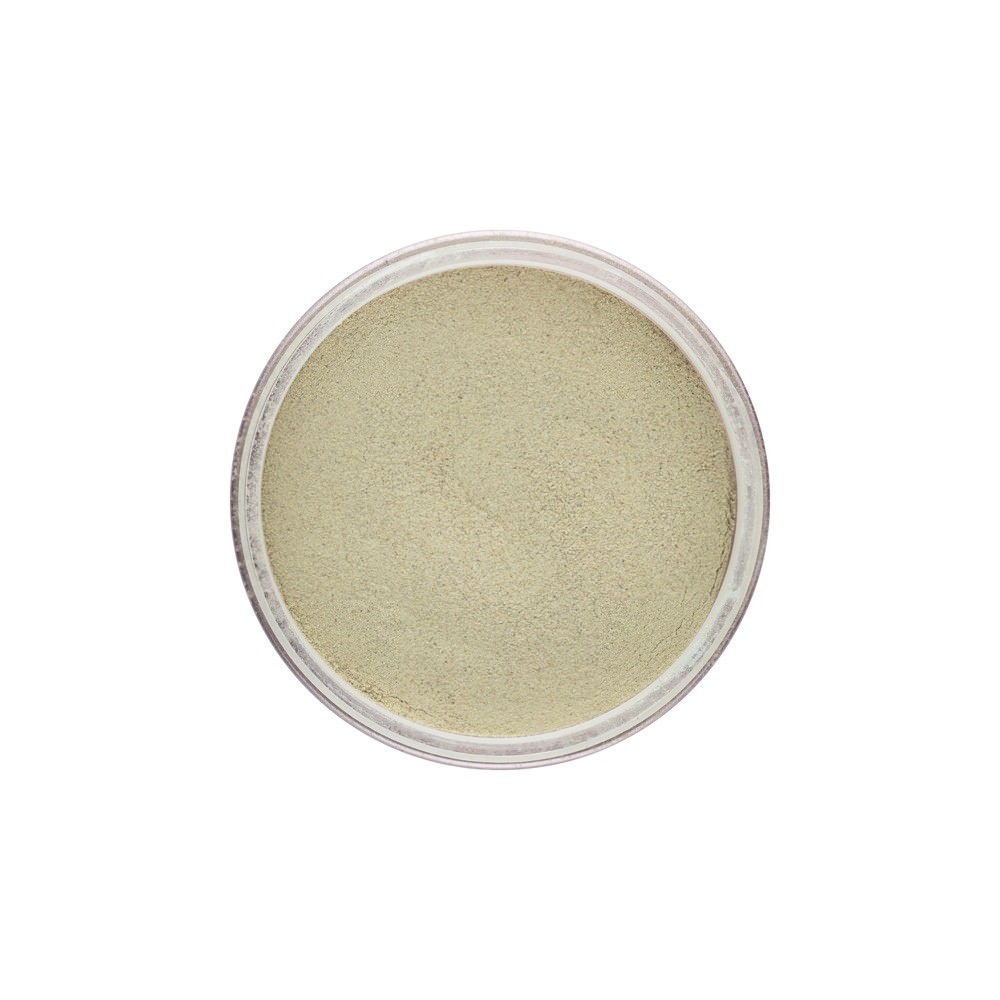 Zeolitе lifting mask for all skin types / Цеолитовая лифтинг-маска для всех типов кожи