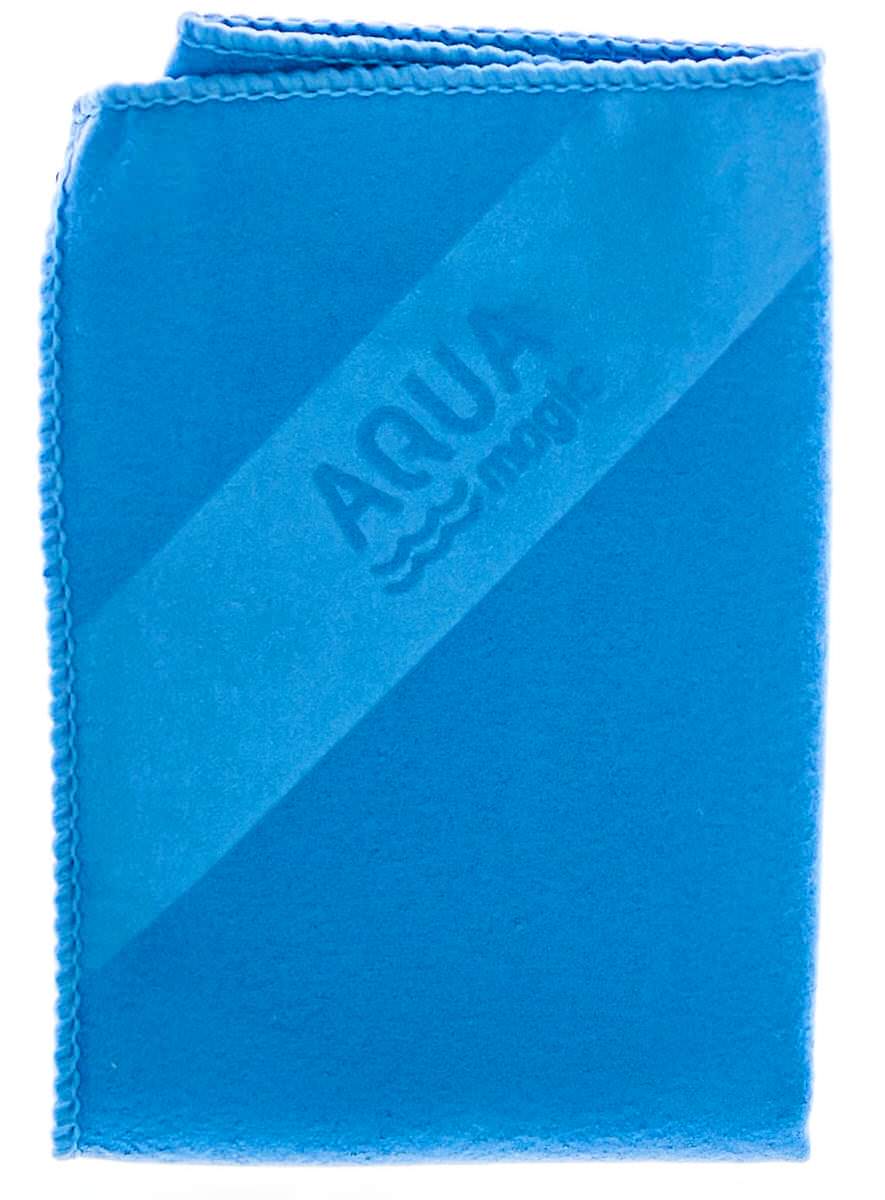 Салфетка AQUAmagic Nega косметическая