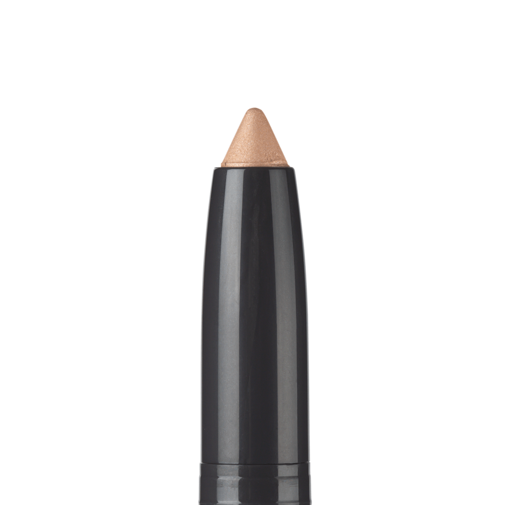 Foet Тени для век/ Eyeshadow Stick Шелковистый Нюд